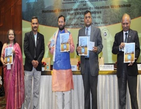 Wildlife Institute of India Dehradun Events photo 2